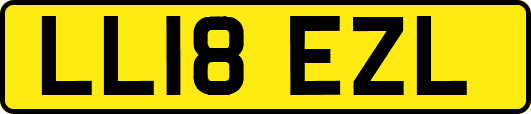LL18EZL
