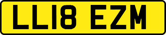 LL18EZM