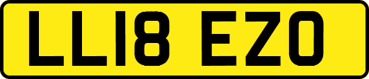LL18EZO