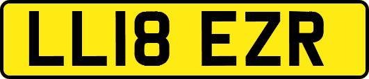 LL18EZR
