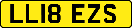 LL18EZS