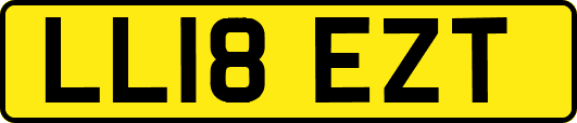LL18EZT