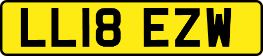 LL18EZW