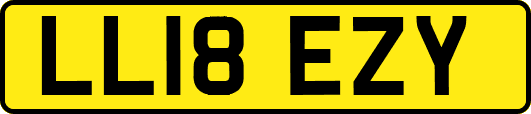 LL18EZY
