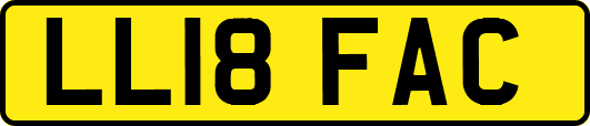 LL18FAC
