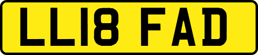 LL18FAD