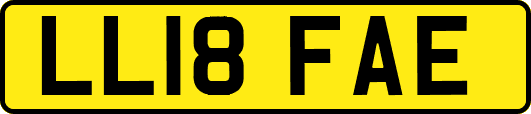 LL18FAE