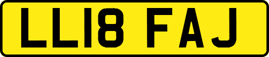 LL18FAJ