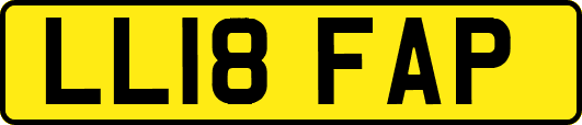 LL18FAP