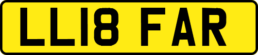 LL18FAR