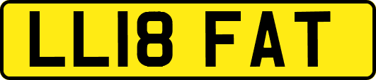 LL18FAT