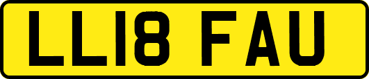 LL18FAU