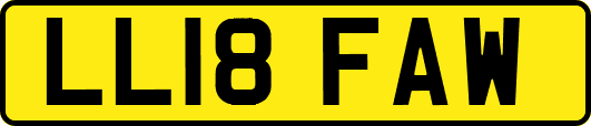 LL18FAW