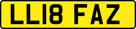 LL18FAZ