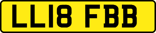 LL18FBB