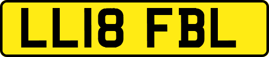 LL18FBL