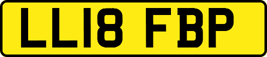 LL18FBP