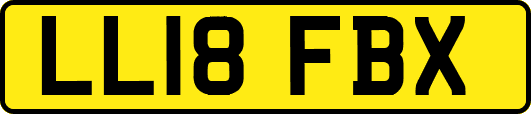 LL18FBX