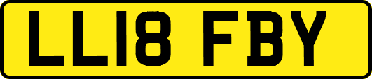 LL18FBY
