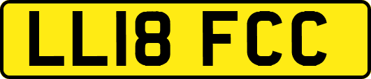 LL18FCC