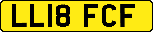 LL18FCF