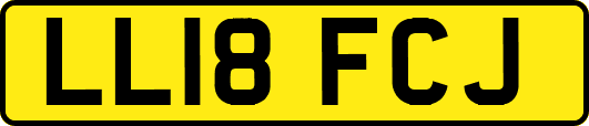 LL18FCJ