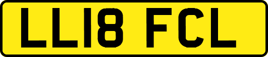 LL18FCL