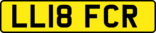 LL18FCR