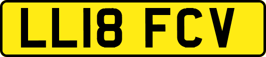 LL18FCV