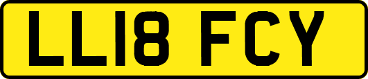 LL18FCY