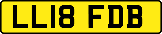 LL18FDB