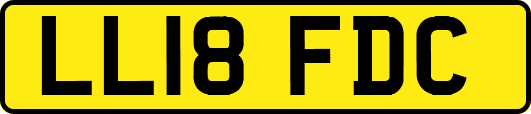 LL18FDC