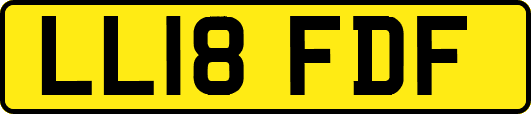 LL18FDF