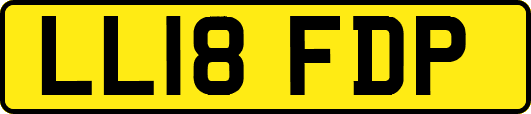 LL18FDP