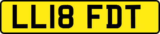 LL18FDT