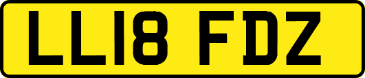 LL18FDZ