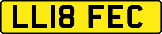 LL18FEC