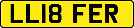 LL18FER