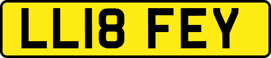 LL18FEY