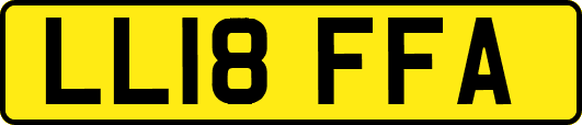 LL18FFA