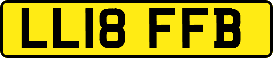 LL18FFB