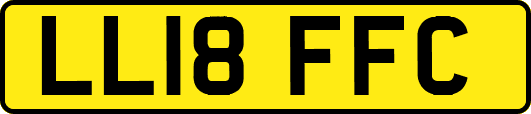 LL18FFC