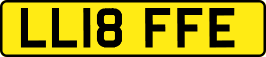 LL18FFE