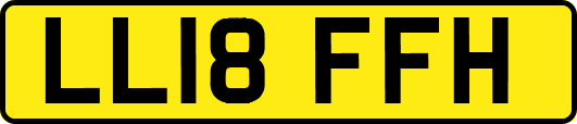 LL18FFH
