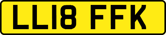 LL18FFK