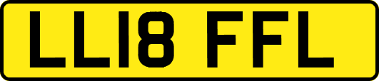 LL18FFL