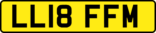 LL18FFM