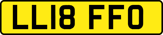 LL18FFO