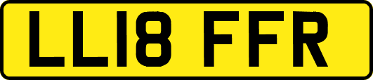LL18FFR
