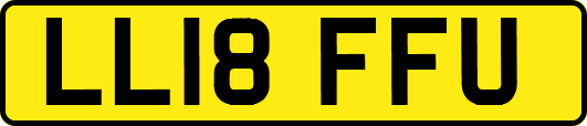 LL18FFU